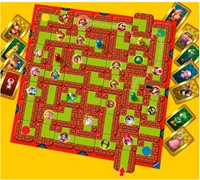 Ravensburger Labyrinthe Super Mario-3