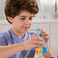 Ravensburger ThinkFun Gravity Maze-3