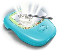 Ravensburger Xoomy Midi - Doodle Style mallette de dessin pour enfants-3
