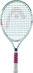 Head Raquette de Tennis Junior Coco