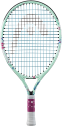 Head Raquette de Tennis Junior Coco