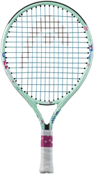 Head Raquette de Tennis Junior Coco