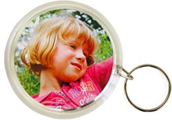 Eduplay porte-clés jouet set de 12 boutons multicolores