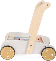 24010-Wooden blocks activity Walker