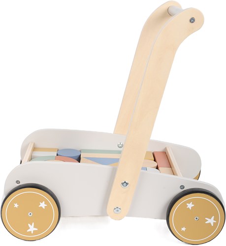 24010-Wooden blocks activity Walker