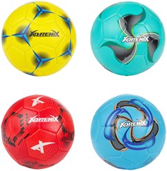 Ballon de plage coloré 23cm Adrenix ballon doux PU