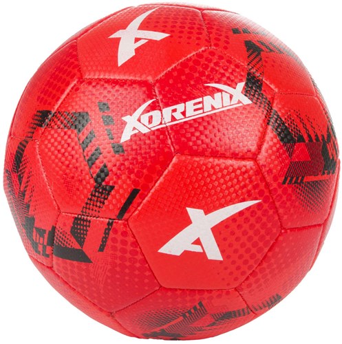 Ballon de plage coloré 23cm Adrenix ballon doux PU-2
