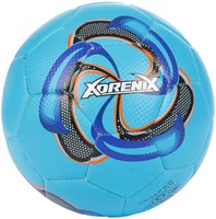 Ballon de plage coloré 23cm Adrenix ballon doux PU-3