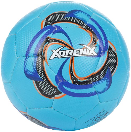 Ballon de plage coloré 23cm Adrenix ballon doux PU-3