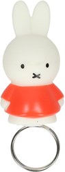 Jonotoys Nijntje clip déco accessoire enfant plastique