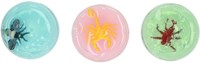 Jonotoys jouet slime avec insecte - bestiole surprise à l'intérieur-3