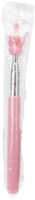 Jonotoys baguette d'indication extensible jouet - plastique et métal