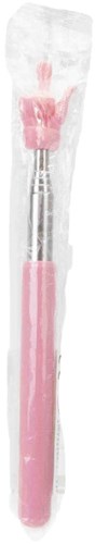 Jonotoys baguette d'indication extensible jouet - plastique et métal