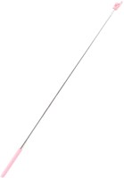 Jonotoys baguette d'indication extensible jouet - plastique et métal-3