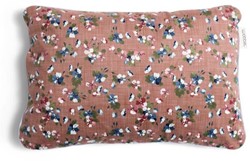 Wobbel Pillow XL Floral
