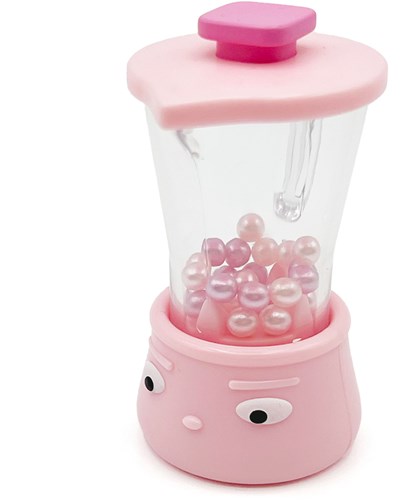 Fidget Go jouet anti-stress Blender - jouet sensoriel concentration-2