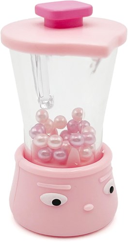 Fidget Go jouet anti-stress Blender - jouet sensoriel concentration-3