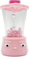 Fidget Go jouet anti-stress Blender - jouet sensoriel concentration