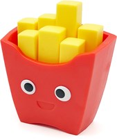 Fidget Go jouet anti-stress frites jouet de concentration-2