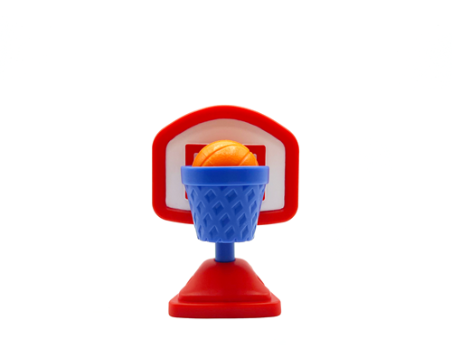 Fidget Go jouet anti-stress basket amélioration de la concentration-2