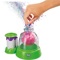 Coffret créatif Squishy Maker Doctor Squish - Crée tes propres squishies-3