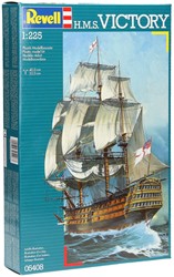 Revell HMS Victory