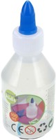 Colle loisirs créatifs transparente 100ml pour enfants et activités créatives-2