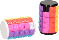 Puzzle Magic Rotate and Slide 25040-2