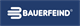 Bauerfeind