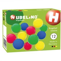 Hubelino 420336 jouet en marbre