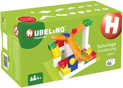 Hubelino Cradle Chute Expansion