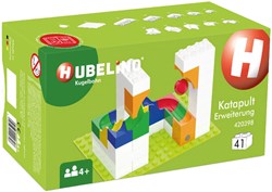 Hubelino Catapult Expansion