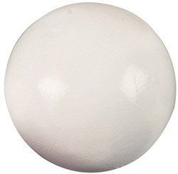 Megaform Cast Iron Shot Weight 4kg