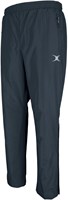 Gilbert pantalon de sport Pro All Weather bleu marine foncé - 2XS imperméable
