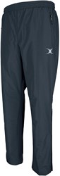 Gilbert pantalon de sport Pro All Weather bleu marine XL imperméable