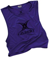 Gilbert HESJE POLYESTER Diverse kleuren-2