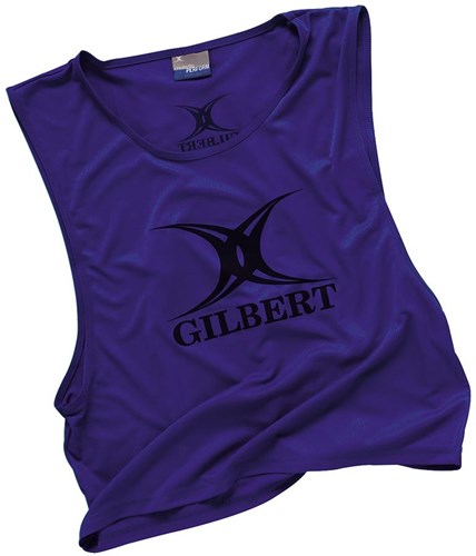 Gilbert HESJE POLYESTER Diverse kleuren-2