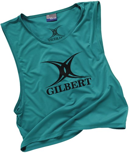 Gilbert HESJE POLYESTER Diverse kleuren-3