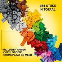 Extra afbeelding voor 5702015357180