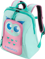 Head Kids Tour Sac à dos