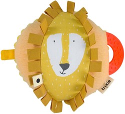 Trixie Balle d’activités - Mr. Lion
