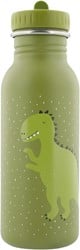 Trixie Gourde 500ml - Mr. Dino