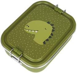Trixie Boîte repas petite - Mr. Dino