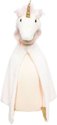 Great Pretenders cape licorne déguisement blanc 4-6 ans enfant