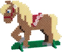 Hama 3151 Riding School 4000pcs-3