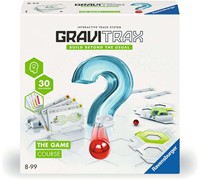 Cours de jeux Ravensburger Gravitrax