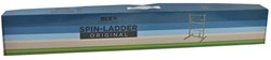 Bex Sport Spin Ladder Original Werpspel