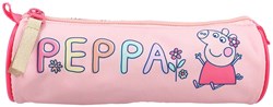 Vadobag trousse Peppa Pig rose - fournitures scolaires pour enfants