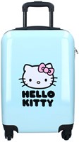 Vadobag valise trolley Hello Kitty Voyage Vibes pour enfants-2