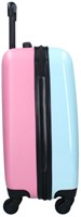 Vadobag valise trolley Hello Kitty Voyage Vibes pour enfants-3